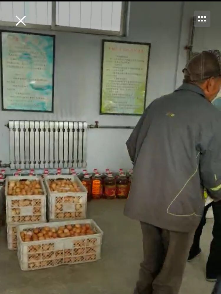 1539765506554714.jpg 圖片關(guān)鍵詞