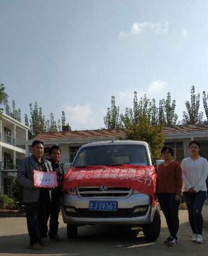 山東興源機(jī)械有限公司|起重機(jī)|行車|山東興源機(jī)械|單梁起重機(jī)|電動(dòng)葫蘆|起重配件|www.lanaleesworld.com|xyqzj|xyqzj.com|興源起重機(jī)|興源|起重機(jī)行車|起重設(shè)備|起重機(jī)械 山東興源機(jī)械有限公司|起重機(jī)|行車|山東興源機(jī)械|單梁起重機(jī)|電動(dòng)葫蘆|起重配件|www.lanaleesworld.com|xyqzj|xyqzj.com|興源起重機(jī)|興源|起重機(jī)行車|起重設(shè)備|起重機(jī)械