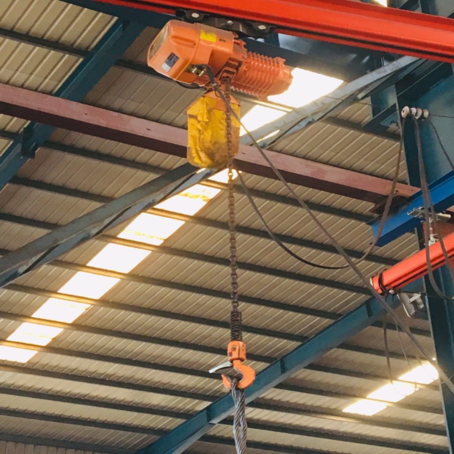 山東興源機(jī)械有限公司|起重機(jī)|行車|山東興源機(jī)械|單梁起重機(jī)|電動葫蘆|起重配件|www.lanaleesworld.com|xyqzj|xyqzj.com|興源起重機(jī)|興源|起重機(jī)行車|起重設(shè)備|起重機(jī)械 山東興源機(jī)械有限公司|起重機(jī)|行車|山東興源機(jī)械|單梁起重機(jī)|電動葫蘆|起重配件|www.lanaleesworld.com|xyqzj|xyqzj.com|興源起重機(jī)|興源|起重機(jī)行車|起重設(shè)備|起重機(jī)械