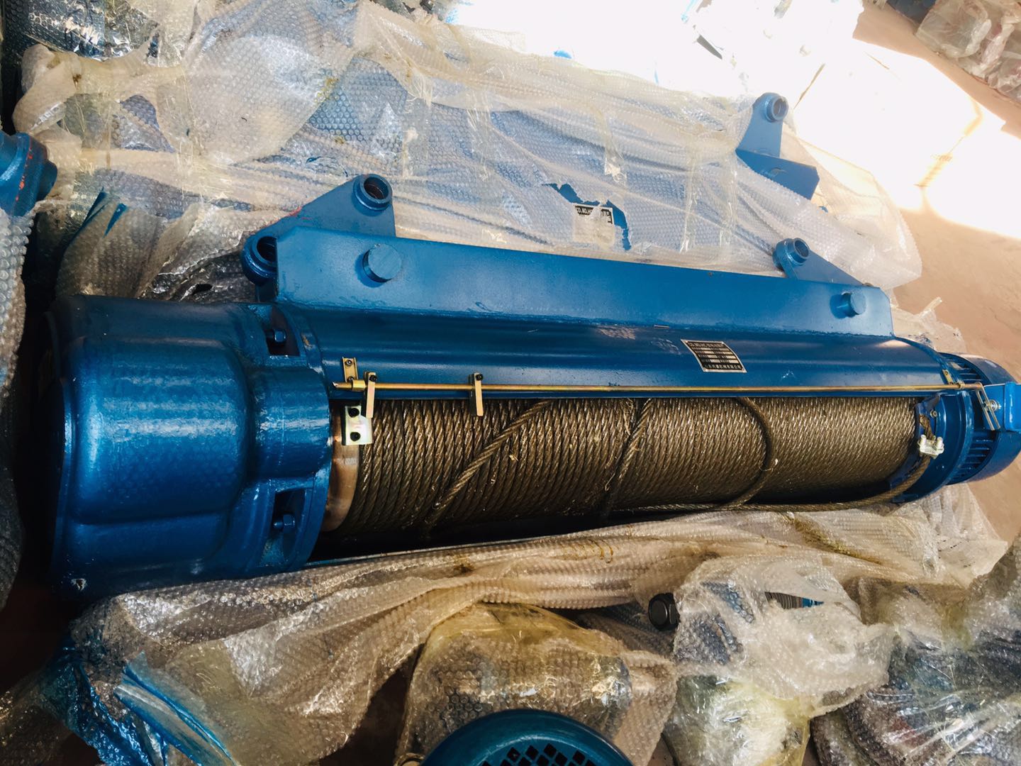 1539833714754958.jpg 圖片關(guān)鍵詞