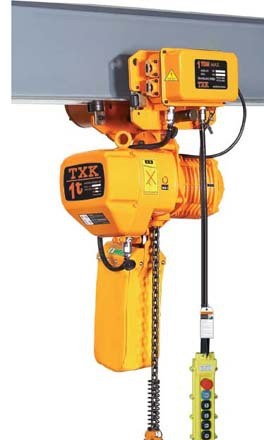 山東興源機(jī)械有限公司|起重機(jī)|行車(chē)|山東興源機(jī)械|單梁起重機(jī)|電動(dòng)葫蘆|起重配件|www.lanaleesworld.com|xyqzj|xyqzj.com|興源起重機(jī)|興源|起重機(jī)行車(chē)|起重設(shè)備|起重機(jī)械 山東興源機(jī)械有限公司|起重機(jī)|行車(chē)|山東興源機(jī)械|單梁起重機(jī)|電動(dòng)葫蘆|起重配件|www.lanaleesworld.com|xyqzj|xyqzj.com|興源起重機(jī)|興源|起重機(jī)行車(chē)|起重設(shè)備|起重機(jī)械