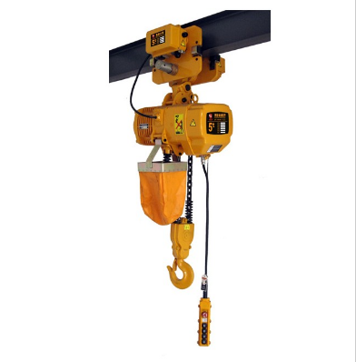 山東興源機(jī)械有限公司|起重機(jī)|行車|山東興源機(jī)械|單梁起重機(jī)|電動(dòng)葫蘆|起重配件|www.lanaleesworld.com|xyqzj|xyqzj.com|興源起重機(jī)|興源|起重機(jī)行車|起重設(shè)備|起重機(jī)械