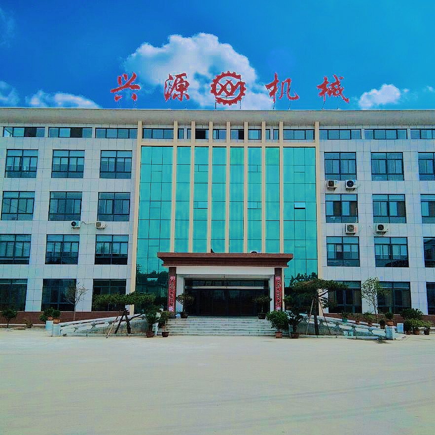 山東興源機械有限公司|起重機|行車|山東興源機械|單梁起重機|電動葫蘆|起重配件|www.lanaleesworld.com|xyqzj|xyqzj.com|興源起重機|興源|起重機行車|起重設(shè)備|起重機械 山東興源機械有限公司|起重機|行車|山東興源機械|單梁起重機|電動葫蘆|起重配件|www.lanaleesworld.com|xyqzj|xyqzj.com|興源起重機|興源|起重機行車|起重設(shè)備|起重機械