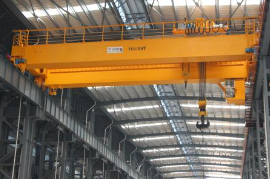 山東興源機械有限公司|起重機|行車|山東興源機械|單梁起重機|電動葫蘆|起重配件|www.lanaleesworld.com|xyqzj|xyqzj.com|興源起重機|興源|起重機行車|起重設(shè)備|起重機械 山東興源機械有限公司|起重機|行車|山東興源機械|單梁起重機|電動葫蘆|起重配件|www.lanaleesworld.com|xyqzj|xyqzj.com|興源起重機|興源|起重機行車|起重設(shè)備|起重機械