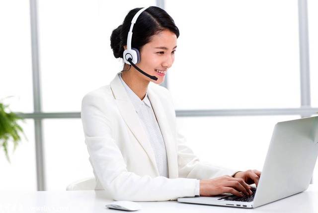 山東興源機(jī)械有限公司|起重機(jī)|行車|山東興源機(jī)械|單梁起重機(jī)|電動(dòng)葫蘆|起重配件|www.lanaleesworld.com|xyqzj|xyqzj.com|興源起重機(jī)|興源|起重機(jī)行車|起重設(shè)備|起重機(jī)械 山東興源機(jī)械有限公司|起重機(jī)|行車|山東興源機(jī)械|單梁起重機(jī)|電動(dòng)葫蘆|起重配件|www.lanaleesworld.com|xyqzj|xyqzj.com|興源起重機(jī)|興源|起重機(jī)行車|起重設(shè)備|起重機(jī)械