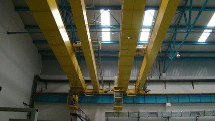 圖片關(guān)鍵詞 山東興源機(jī)械有限公司|起重機(jī)|行車|山東興源機(jī)械|單梁起重機(jī)|電動(dòng)葫蘆|起重配件|www.lanaleesworld.com|xyqzj|xyqzj.com|興源起重機(jī)|興源|起重機(jī)行車|起重設(shè)備|起重機(jī)械