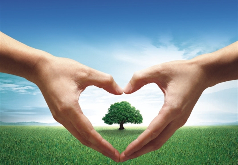 山東興源機械有限公司官網(wǎng)|起重機|行車|山東興源機械|單梁起重機|電動葫蘆|起重配件|www.lanaleesworld.com|xyqzj|xyqzj.com|興源起重機|興源|起重機行車|起重設備|起重機械