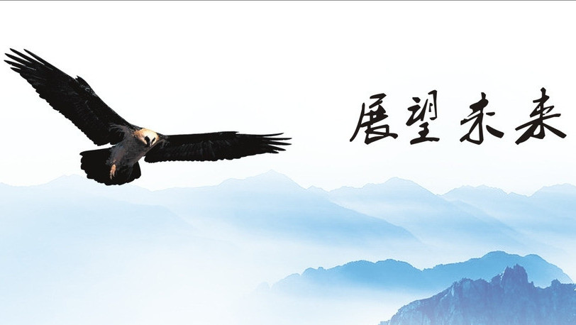 山東興源機(jī)械有限公司官網(wǎng)|起重機(jī)|行車|山東興源機(jī)械|單梁起重機(jī)|電動(dòng)葫蘆|起重配件|www.lanaleesworld.com|xyqzj|xyqzj.com|興源起重機(jī)|興源|起重機(jī)行車|起重設(shè)備|起重機(jī)械