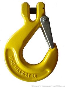 山東興源機械有限公司官網(wǎng)|起重機|行車|山東興源機械|單梁起重機|電動葫蘆|起重配件|www.lanaleesworld.com|xyqzj|xyqzj.com|興源起重機|興源|起重機行車|起重設(shè)備|起重機械