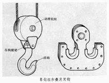 山東興源機械有限公司官網(wǎng)|起重機|行車|山東興源機械|單梁起重機|電動葫蘆|起重配件|www.lanaleesworld.com|xyqzj|xyqzj.com|興源起重機|興源|起重機行車|起重設(shè)備|起重機械