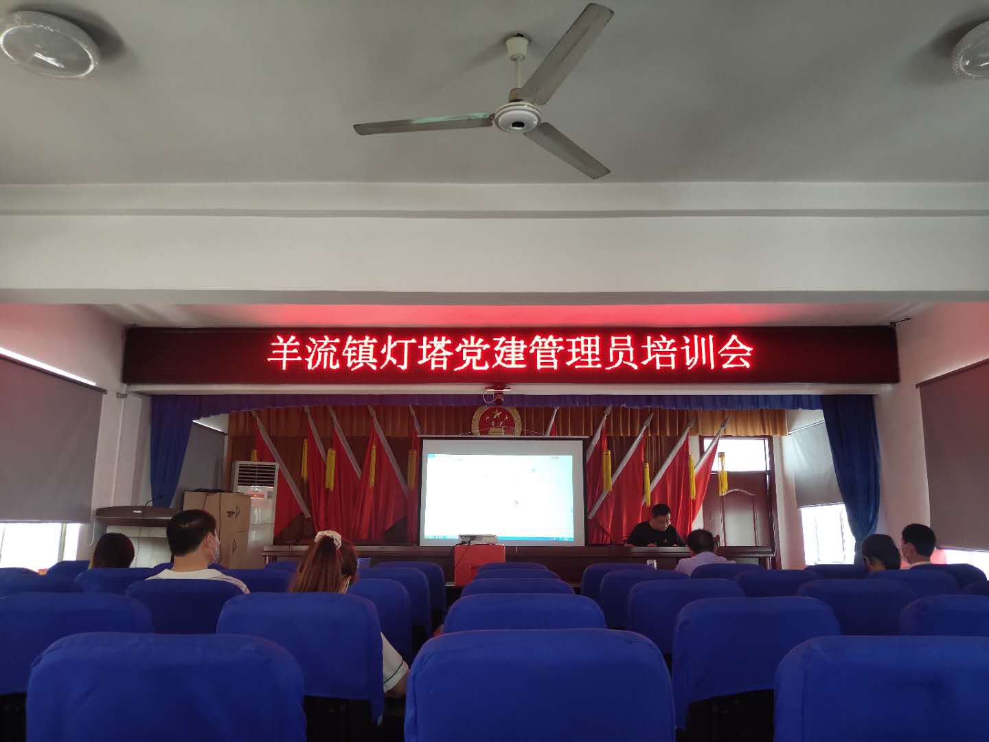 山東興源機(jī)械有限公司官網(wǎng)|起重機(jī)|行車|山東興源機(jī)械|單梁起重機(jī)|電動(dòng)葫蘆|起重配件|www.lanaleesworld.com|xyqzj|xyqzj.com|興源起重機(jī)|興源|起重機(jī)行車|起重設(shè)備|起重機(jī)械 山東興源機(jī)械有限公司官網(wǎng)|起重機(jī)|行車|山東興源機(jī)械|單梁起重機(jī)|電動(dòng)葫蘆|起重配件|www.lanaleesworld.com|xyqzj|xyqzj.com|興源起重機(jī)|興源|起重機(jī)行車|起重設(shè)備|起重機(jī)械