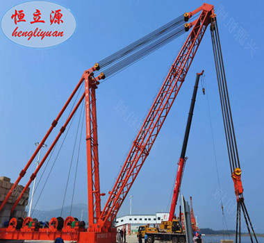 山東興源機(jī)械有限公司官網(wǎng)|起重機(jī)|行車(chē)|山東興源機(jī)械|單梁起重機(jī)|電動(dòng)葫蘆|起重配件|www.lanaleesworld.com|xyqzj|xyqzj.com|興源起重機(jī)|興源|起重機(jī)行車(chē)|起重設(shè)備|起重機(jī)械