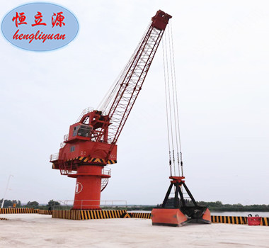 山東興源機(jī)械有限公司官網(wǎng)|起重機(jī)|行車(chē)|山東興源機(jī)械|單梁起重機(jī)|電動(dòng)葫蘆|起重配件|www.lanaleesworld.com|xyqzj|xyqzj.com|興源起重機(jī)|興源|起重機(jī)行車(chē)|起重設(shè)備|起重機(jī)械