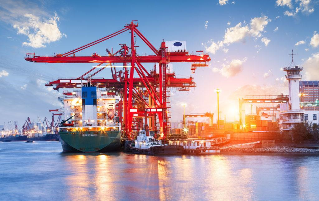 山東興源機械有限公司官網(wǎng)|起重機|行車|山東興源機械|單梁起重機|電動葫蘆|起重配件|www.lanaleesworld.com|xyqzj|xyqzj.com|興源起重機|興源|起重機行車|起重設(shè)備|起重機械 山東興源機械有限公司官網(wǎng)|起重機|行車|山東興源機械|單梁起重機|電動葫蘆|起重配件|www.lanaleesworld.com|xyqzj|xyqzj.com|興源起重機|興源|起重機行車|起重設(shè)備|起重機械