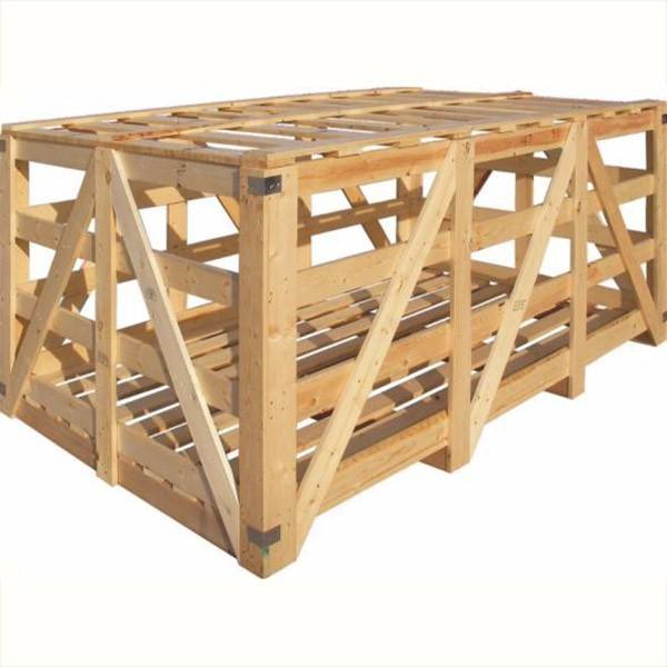 山東興源機(jī)械有限公司官網(wǎng)|起重機(jī)|行車|山東興源機(jī)械|單梁起重機(jī)|電動葫蘆|起重配件|www.lanaleesworld.com|xyqzj|xyqzj.com|興源起重機(jī)|興源|起重機(jī)行車|起重設(shè)備|起重機(jī)械 山東興源機(jī)械有限公司官網(wǎng)|起重機(jī)|行車|山東興源機(jī)械|單梁起重機(jī)|電動葫蘆|起重配件|www.lanaleesworld.com|xyqzj|xyqzj.com|興源起重機(jī)|興源|起重機(jī)行車|起重設(shè)備|起重機(jī)械