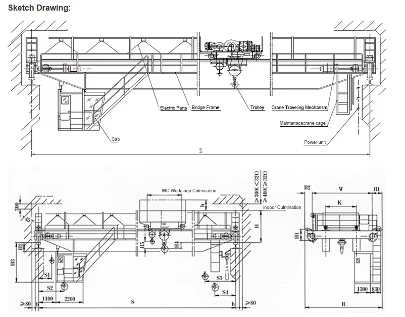 圖片關(guān)鍵詞 圖片關(guān)鍵詞