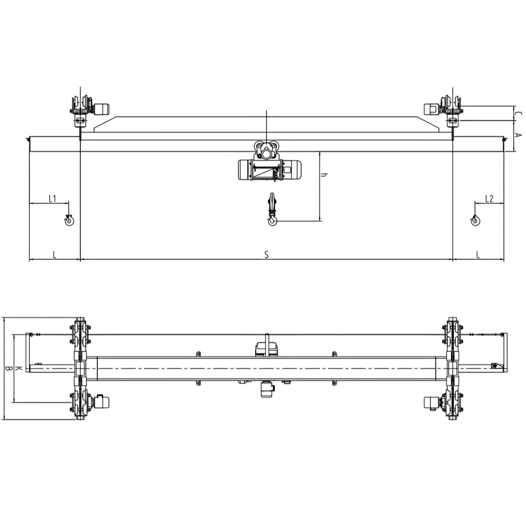 圖片關(guān)鍵詞 圖片關(guān)鍵詞