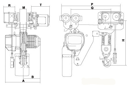圖片關(guān)鍵詞