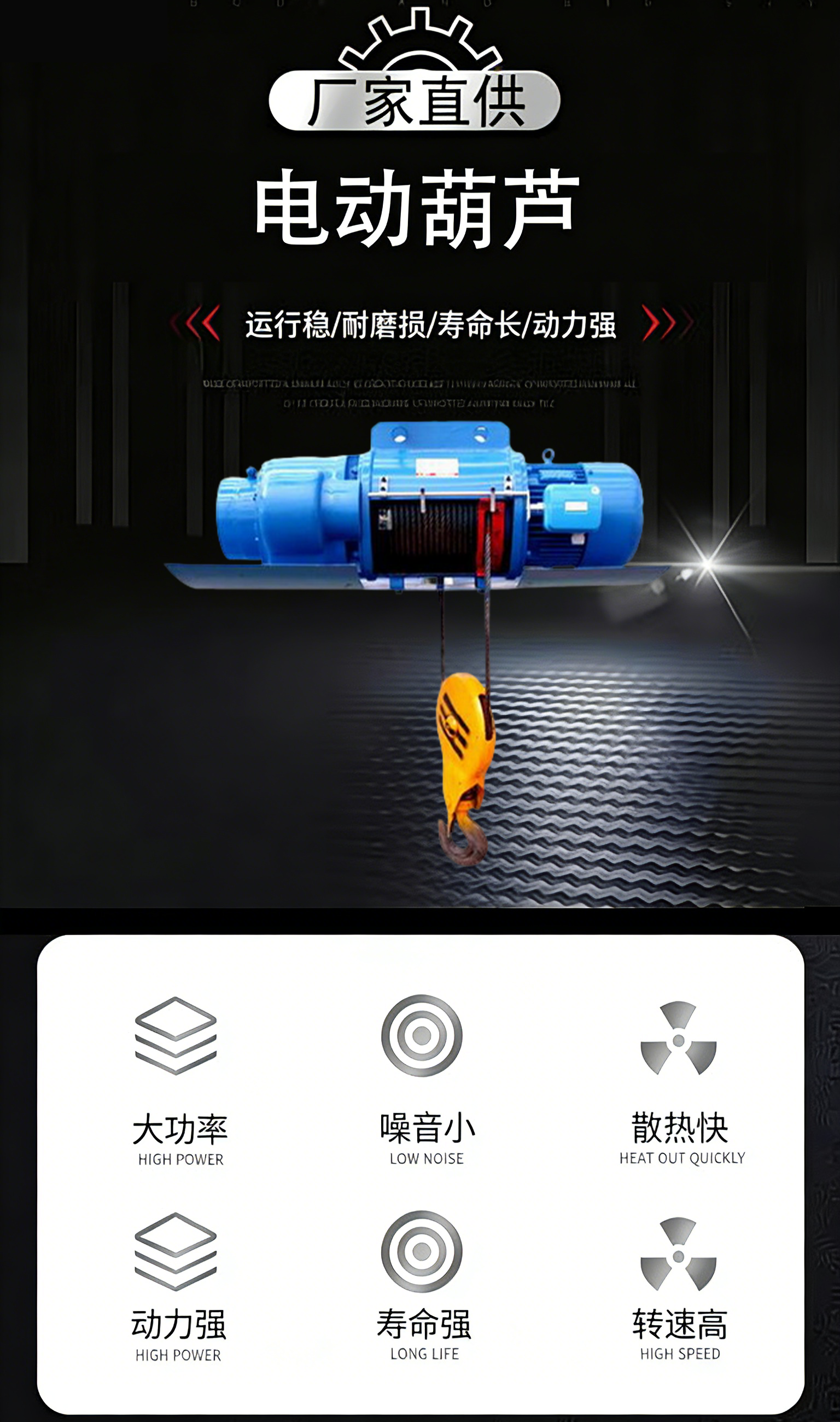 圖片關(guān)鍵詞 圖片關(guān)鍵詞