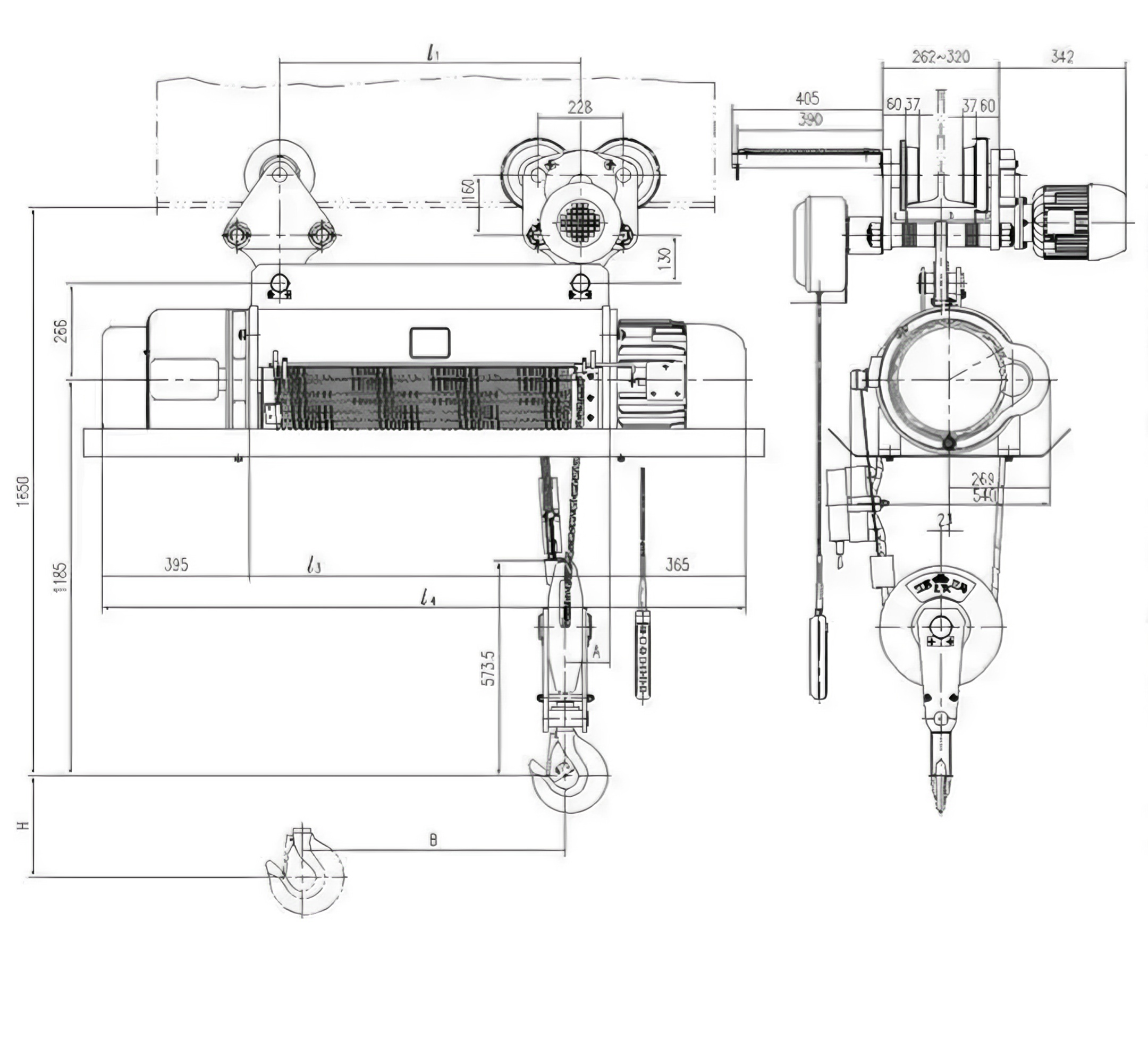 圖片關(guān)鍵詞 圖片關(guān)鍵詞