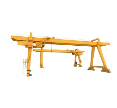 MG型-門式起重機