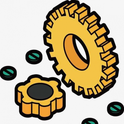 起重機保養(yǎng)的項目有哪些？