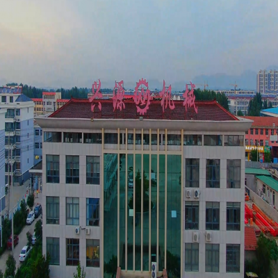 棉襖在手，冬天不冷！