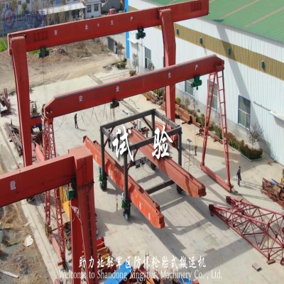 助力北部軍區(qū)！