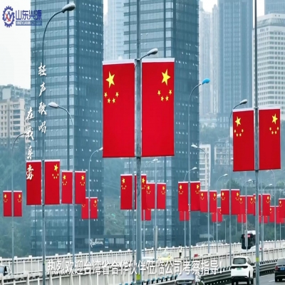 熱烈歡迎！臺灣省合作伙伴蒞臨公司考察！